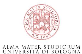 University of Bologna University of Bologna