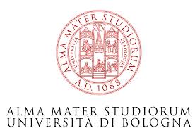 University of Bologna