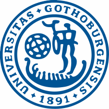 University of Gothenburg