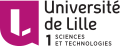 University of Lille University of Lille
