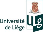 University of Liège University of Liège