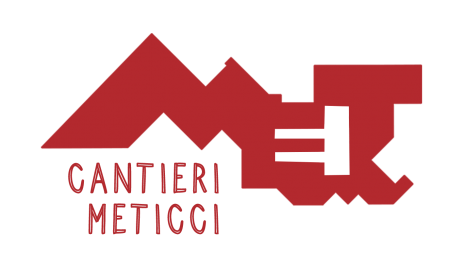 Cantieri Meticci