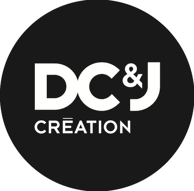 DC&J Création